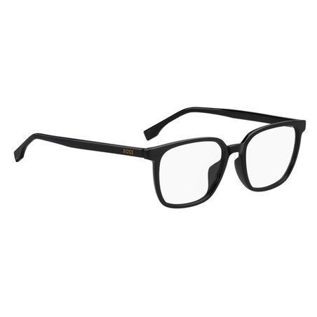 Boss by Hugo Boss BOSS 1679/F 807 Boss by Hugo Boss BOSS 1679/F 807