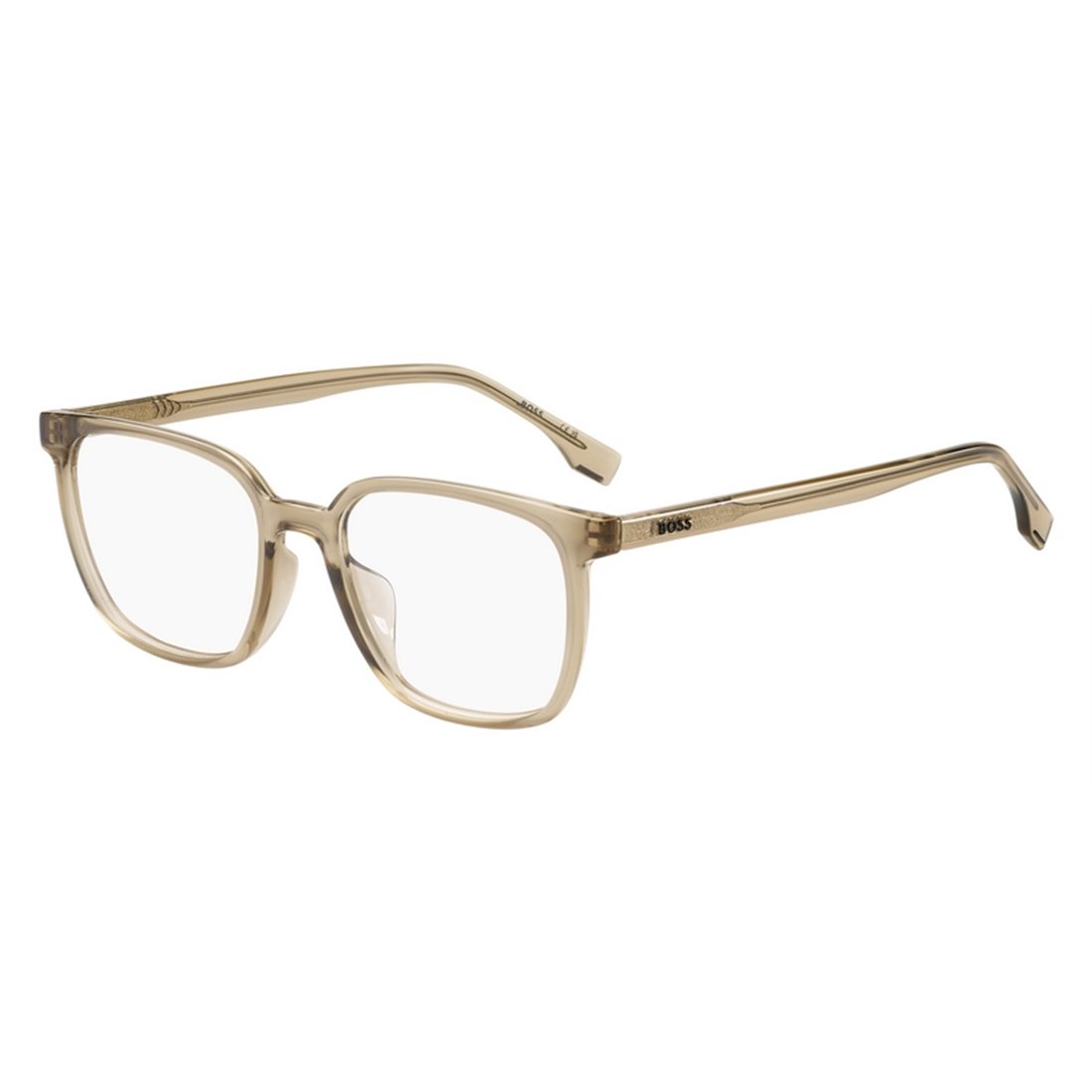 Boss by Hugo Boss BOSS 1679/F 10A