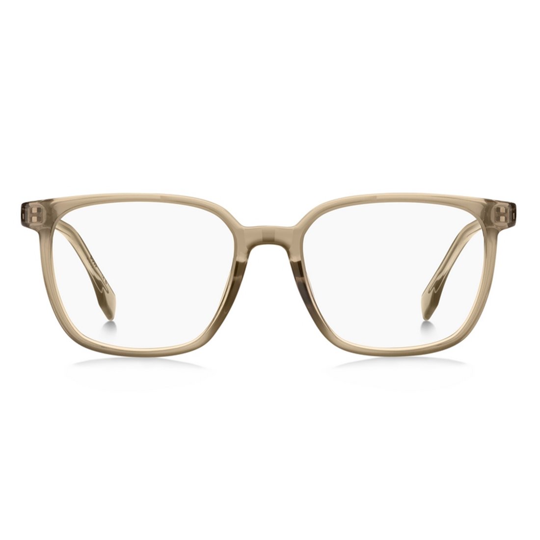 Boss by Hugo Boss BOSS 1679/F 10A