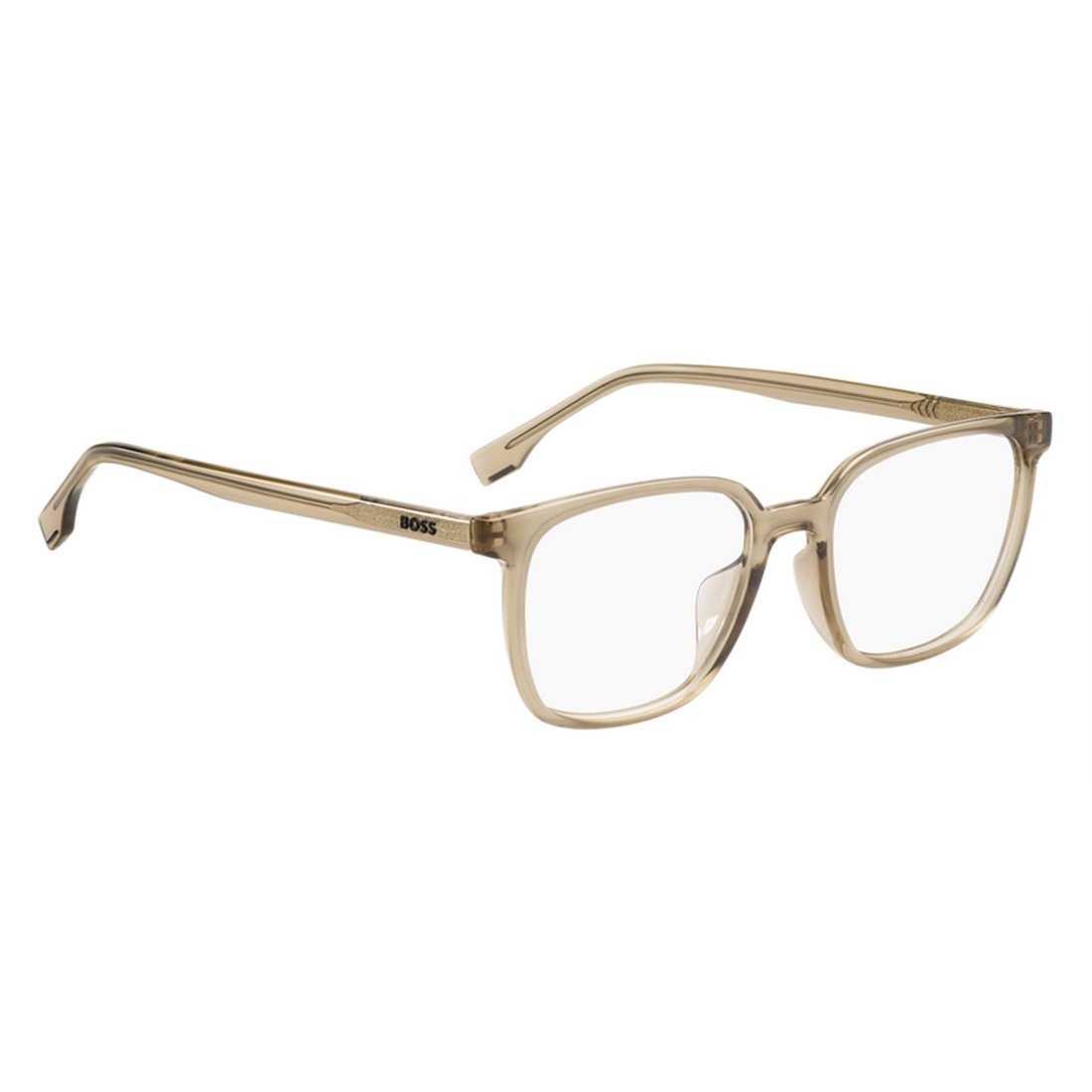 Boss by Hugo Boss BOSS 1679/F 10A