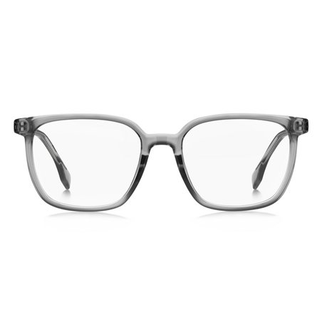 Boss by Hugo Boss BOSS 1679/F KB7 Boss by Hugo Boss BOSS 1679/F KB7