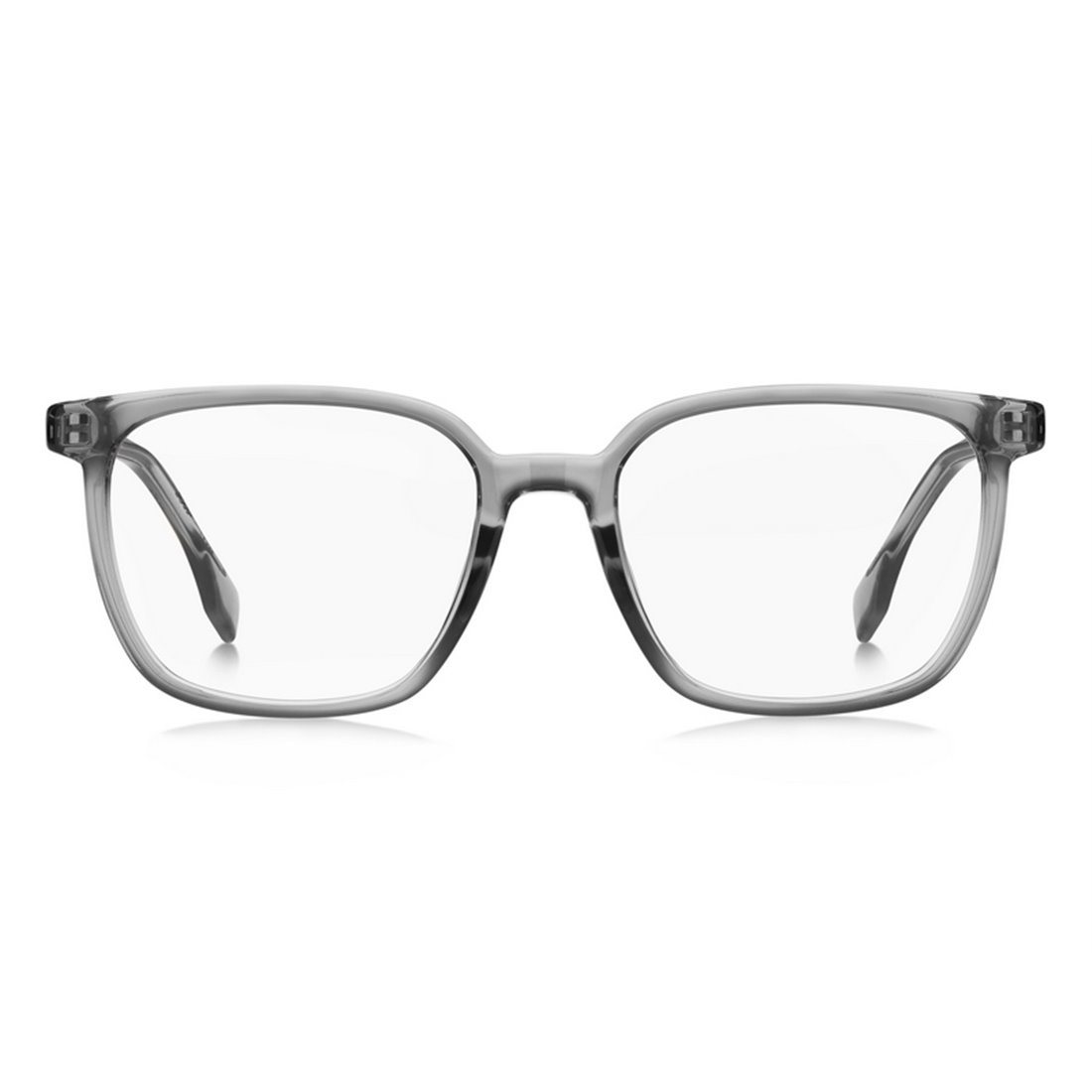 Boss by Hugo Boss BOSS 1679/F KB7