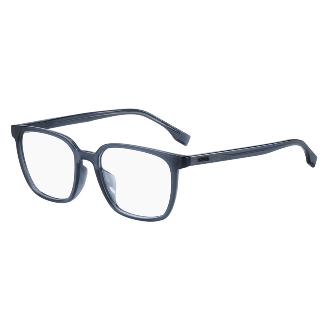 Boss by Hugo Boss BOSS 1679/F PJP
