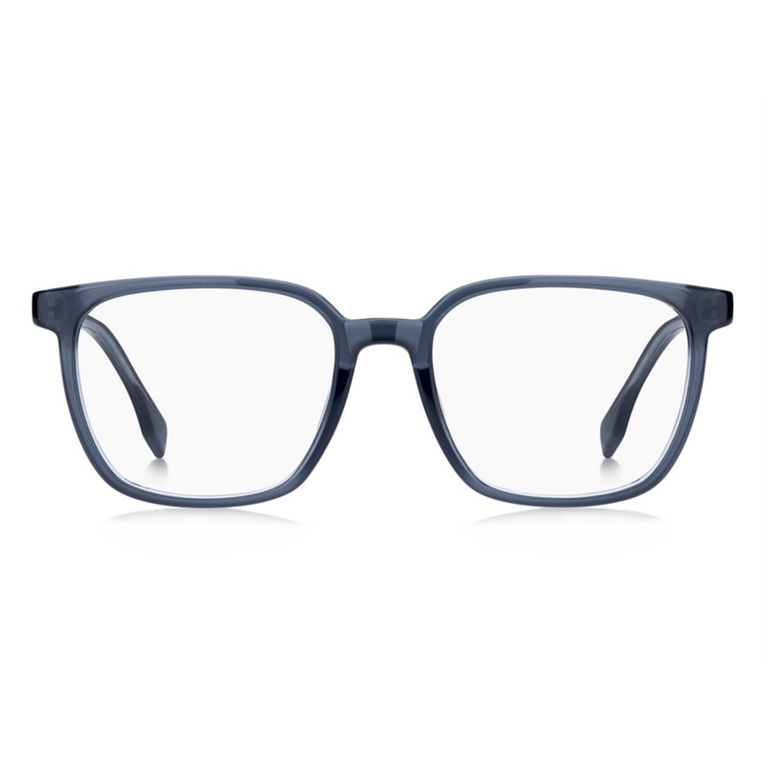 Boss by Hugo Boss BOSS 1679/F PJP