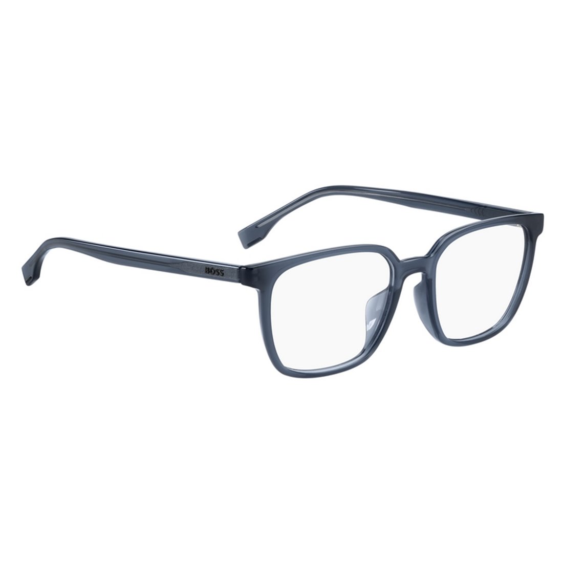 Boss by Hugo Boss BOSS 1679/F PJP