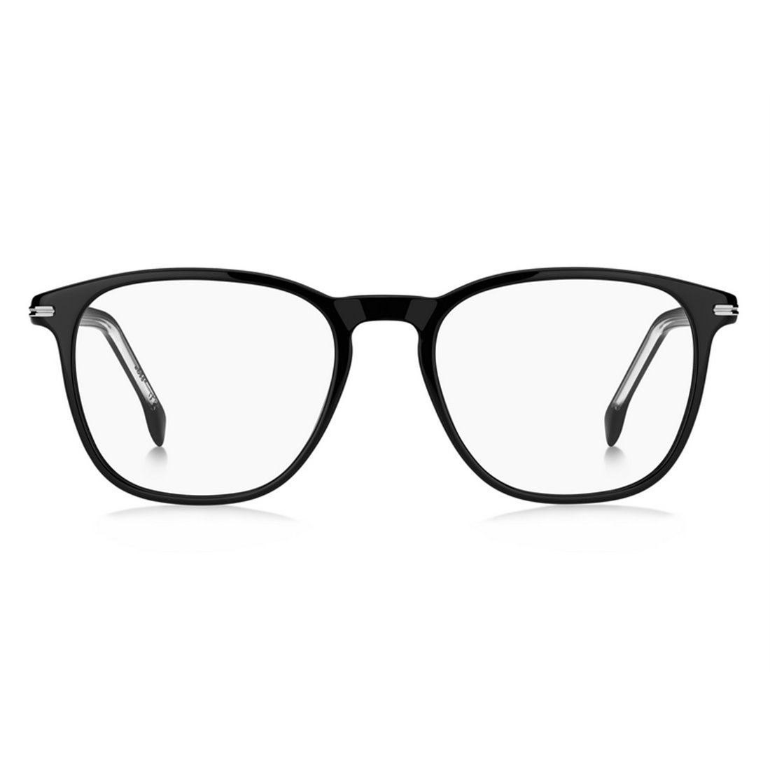 Boss by Hugo Boss BOSS 1680 807