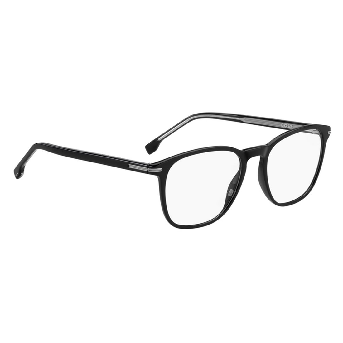 Boss by Hugo Boss BOSS 1680 807