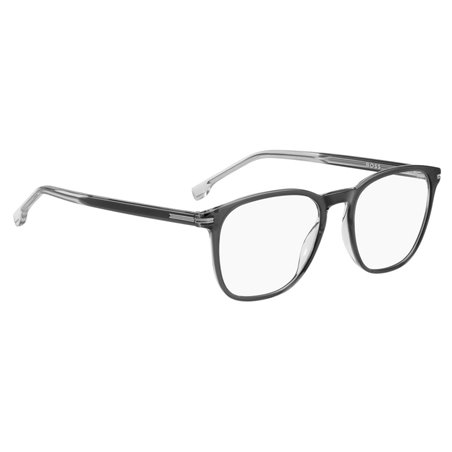 Boss by Hugo Boss BOSS 1680 KB7 Boss by Hugo Boss BOSS 1680 KB7
