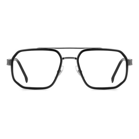 Carrera CARRERA 1137 KJ1