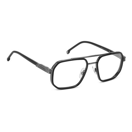 Carrera CARRERA 1137 KJ1