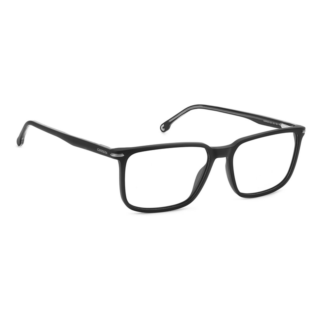 Carrera CARRERA 326 003