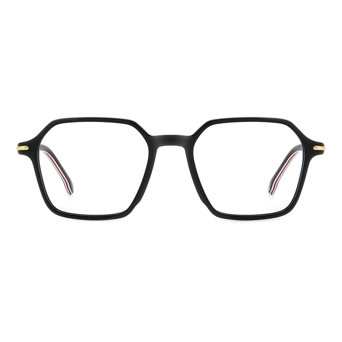 Carrera CARRERA 327 807