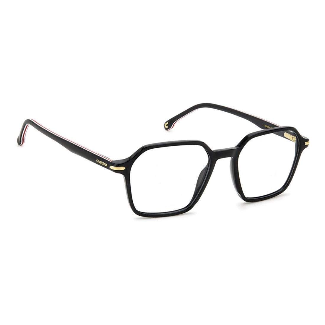 Carrera CARRERA 327 807