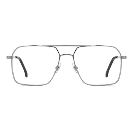 Carrera CARRERA 336 6LB