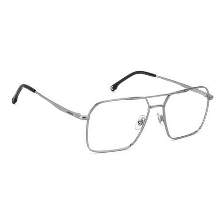 Carrera CARRERA 336 6LB