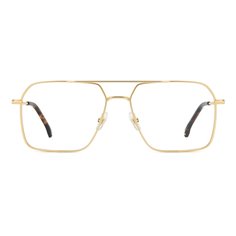 Carrera CARRERA 336 AOZ 2