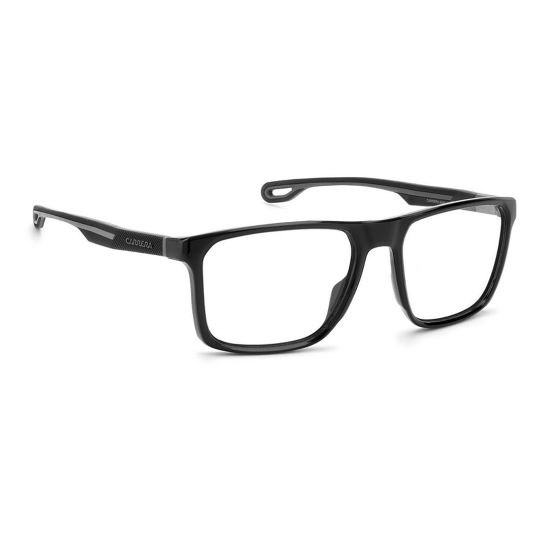 Carrera CARRERA 4413 08A