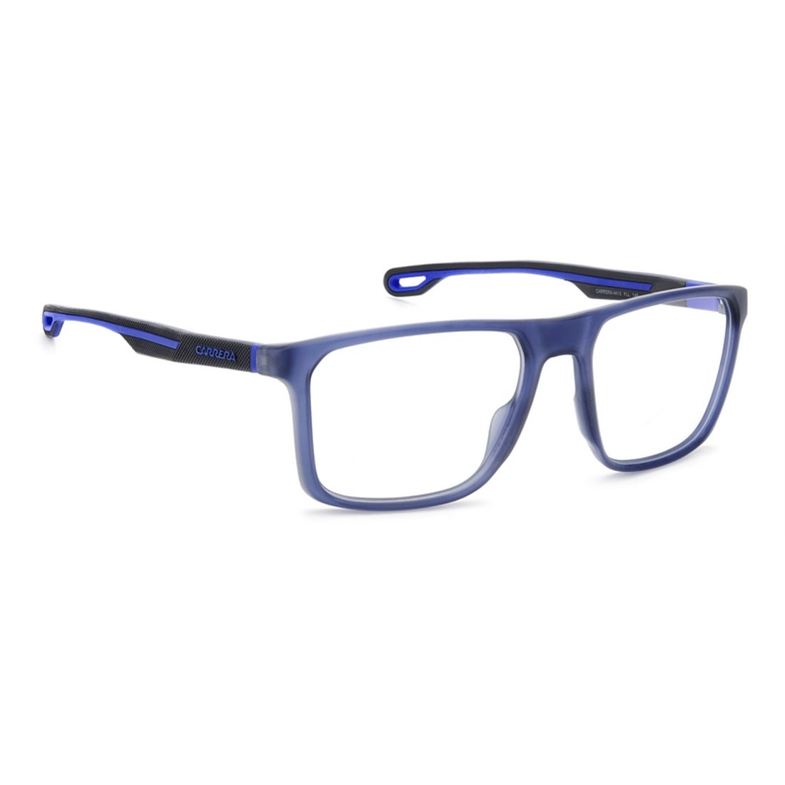 Carrera CARRERA 4413 FLL
