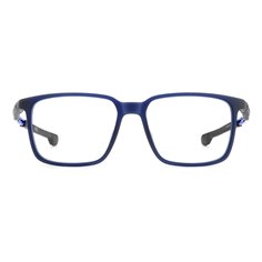 Carrera CARRERA 4415 FLL 2