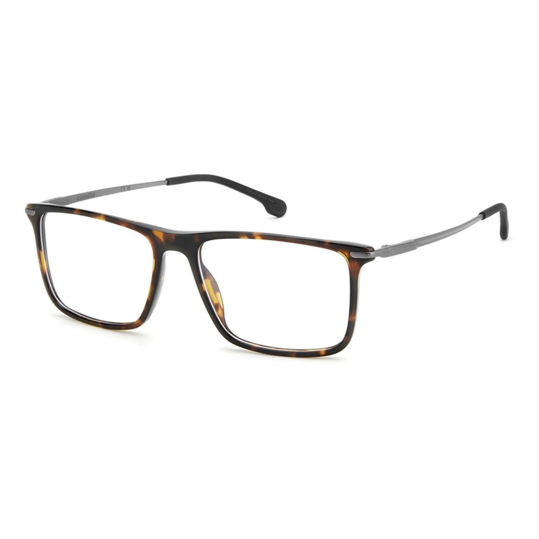 Carrera CARRERA 8905 086