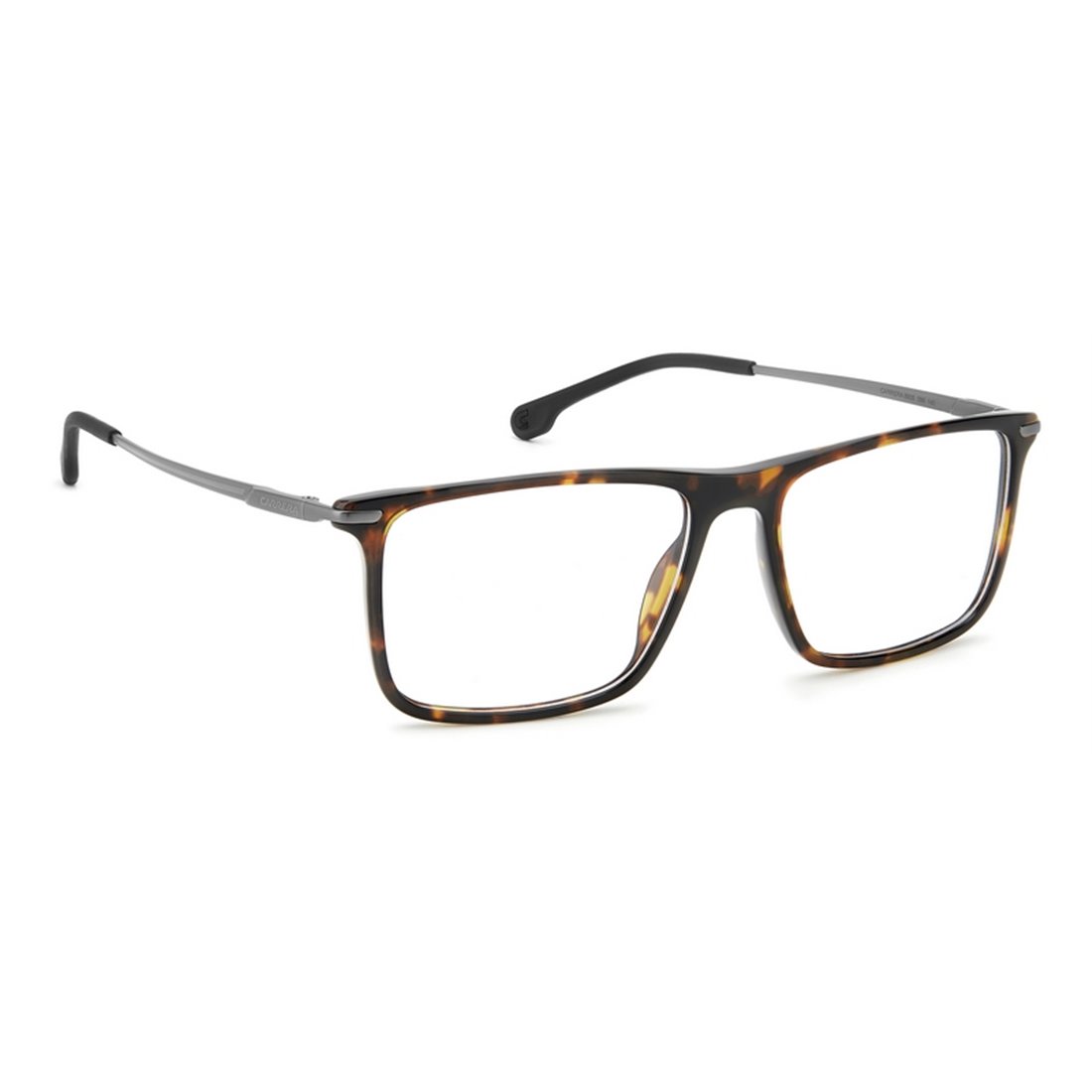 Carrera CARRERA 8905 086