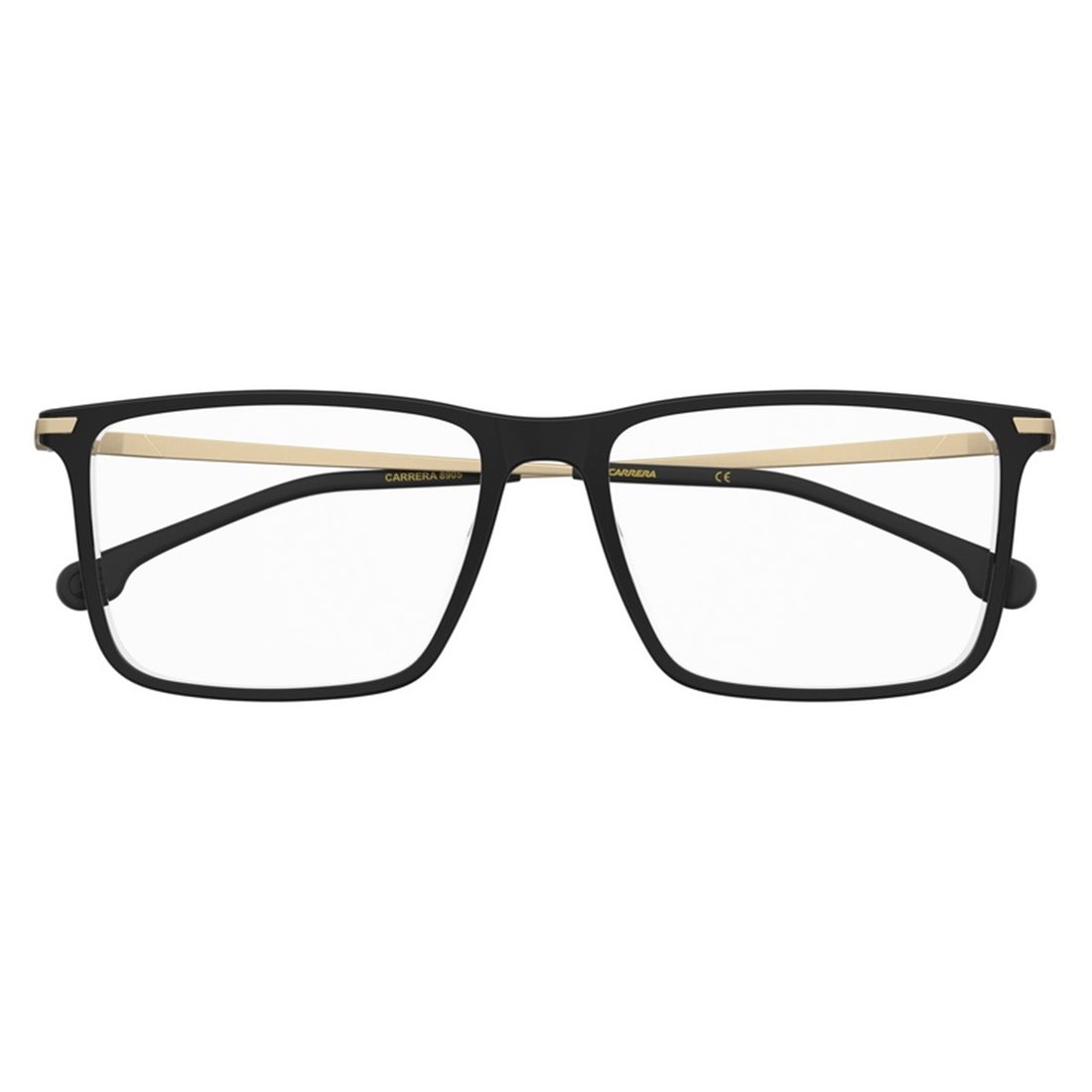 Carrera CARRERA 8905 08A