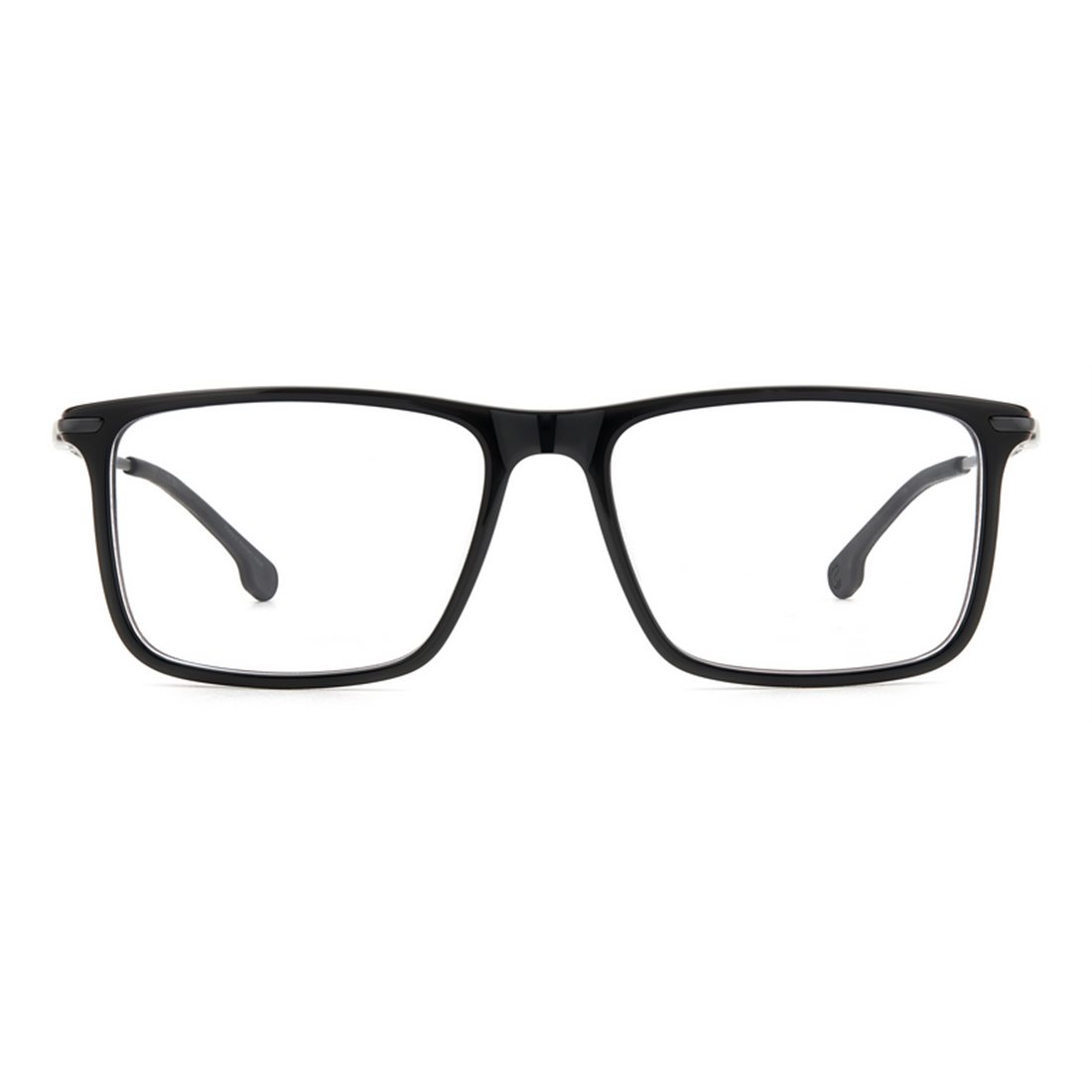 Carrera CARRERA 8905 OIT