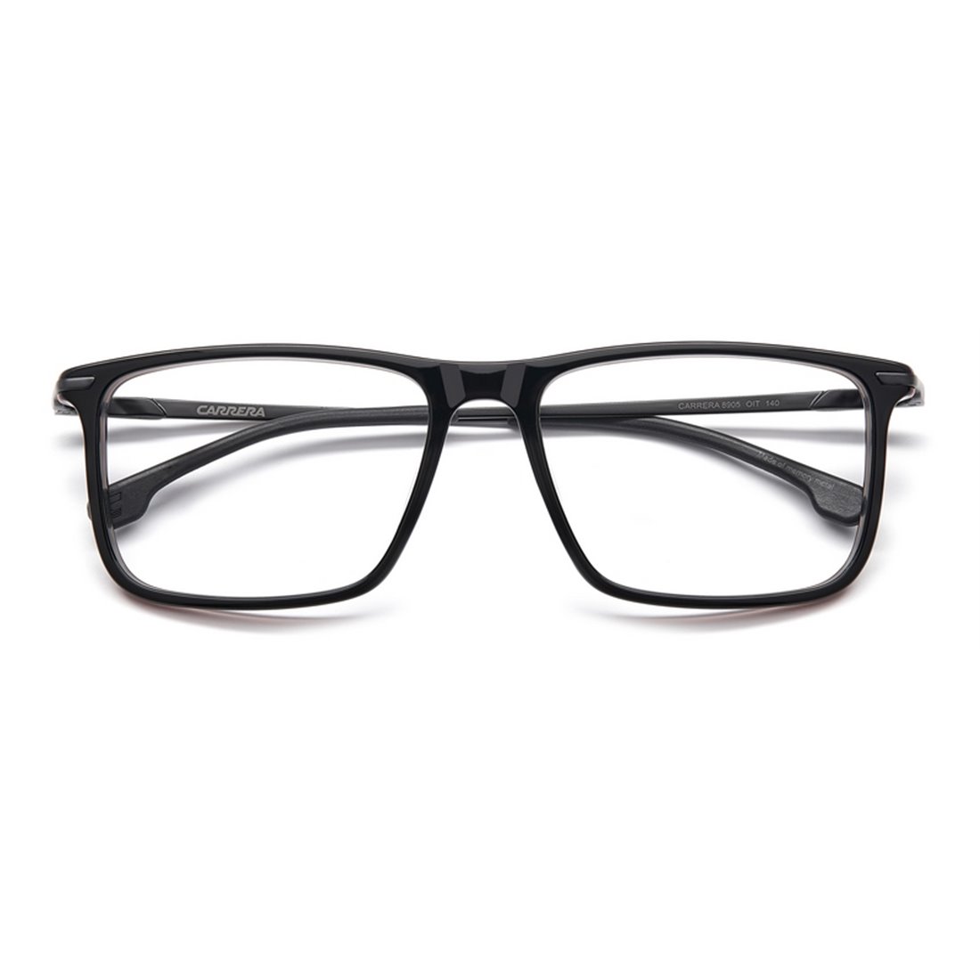 Carrera CARRERA 8905 OIT