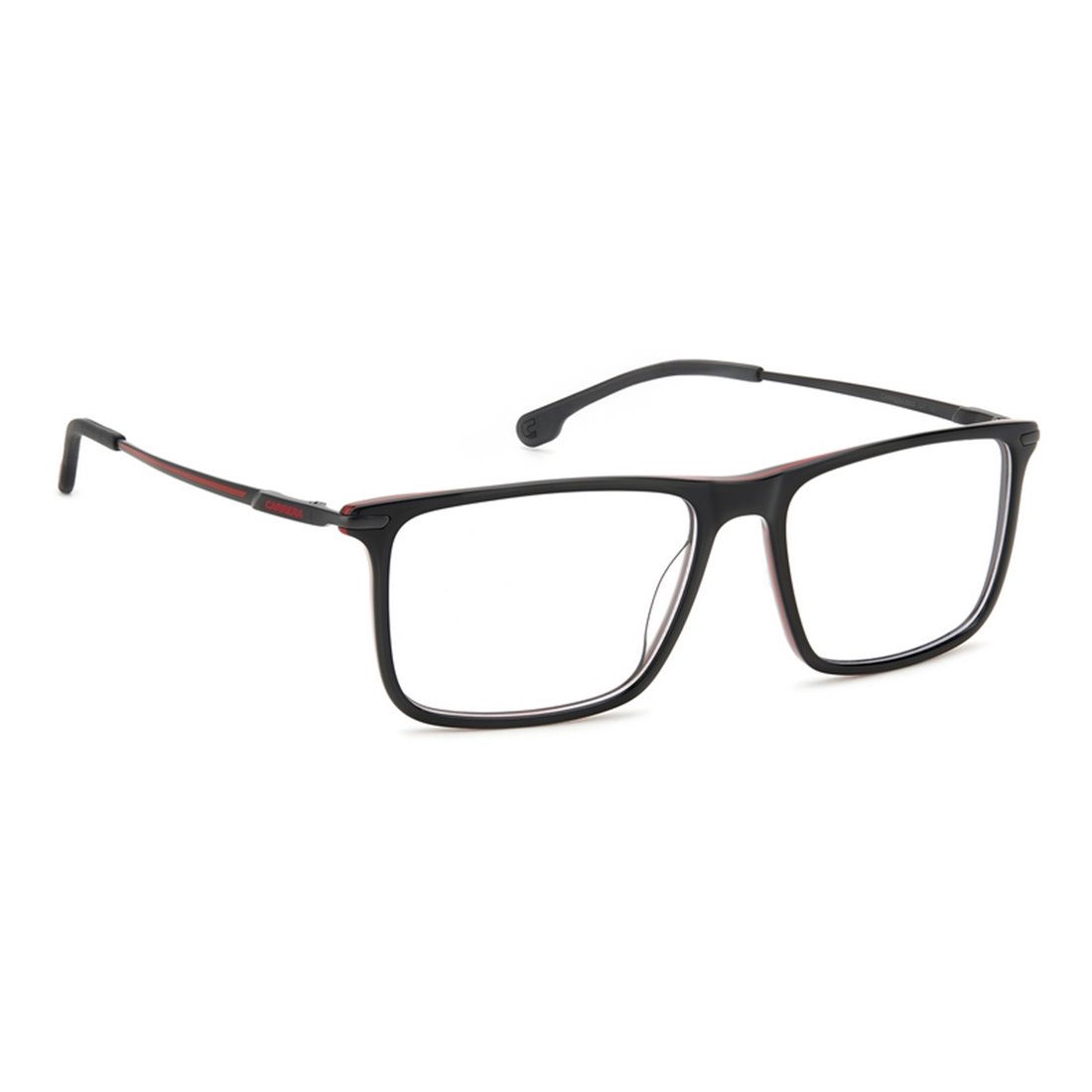 Carrera CARRERA 8905 OIT