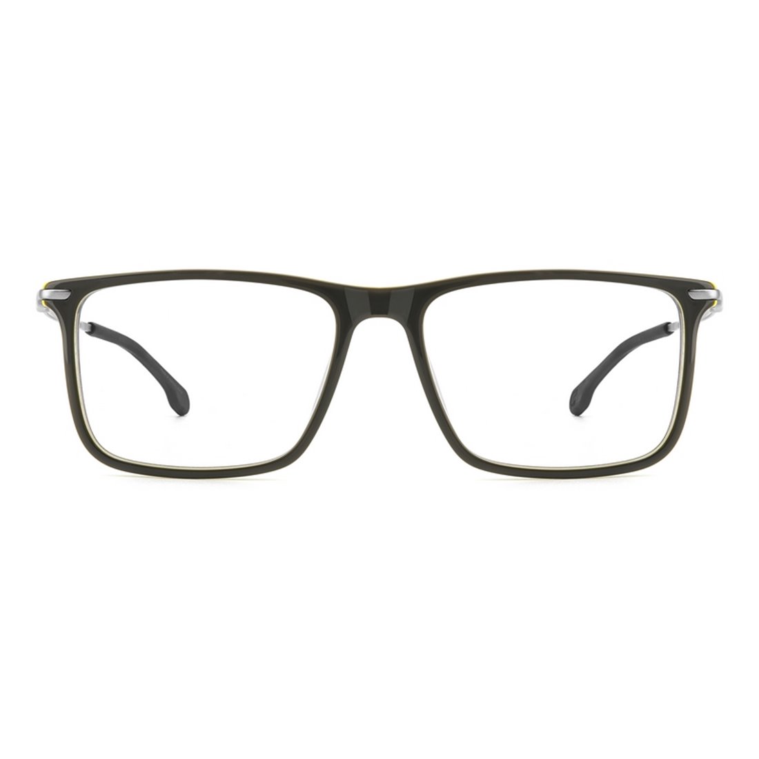 Carrera CARRERA 8905 XYO