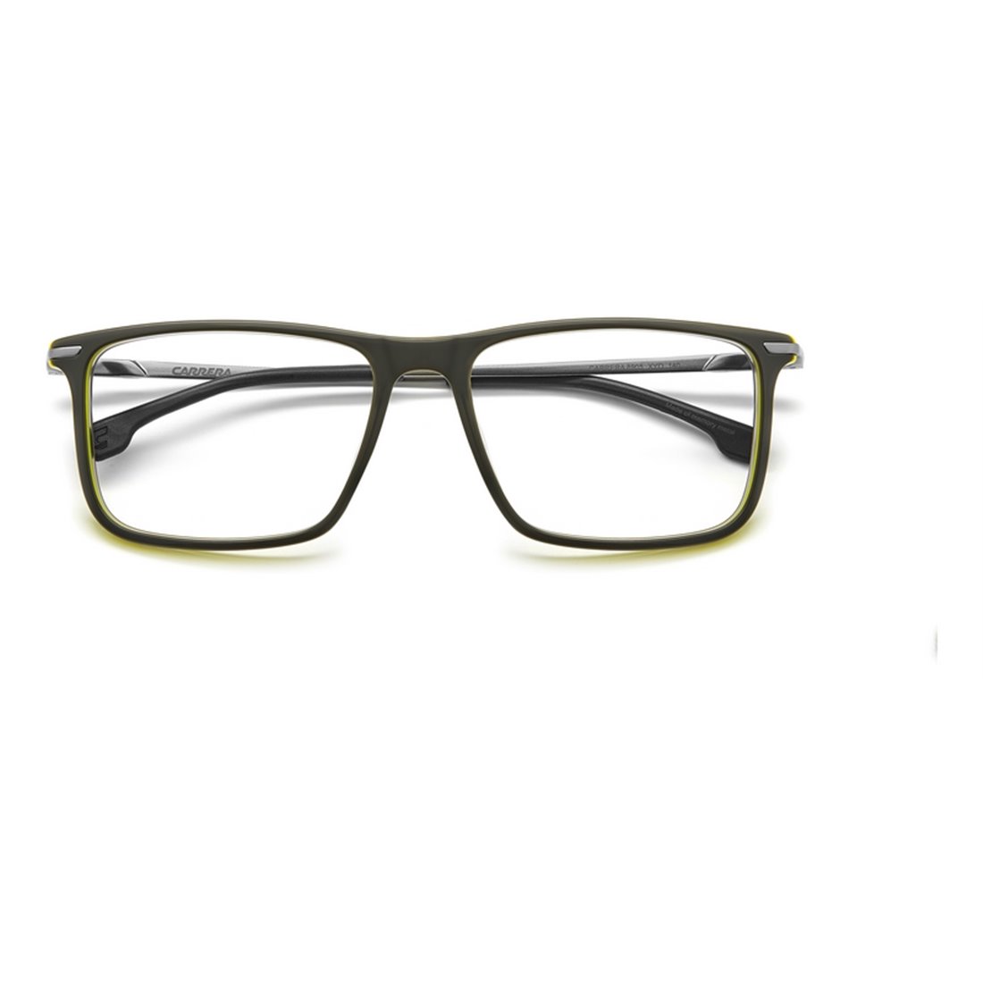 Carrera CARRERA 8905 XYO