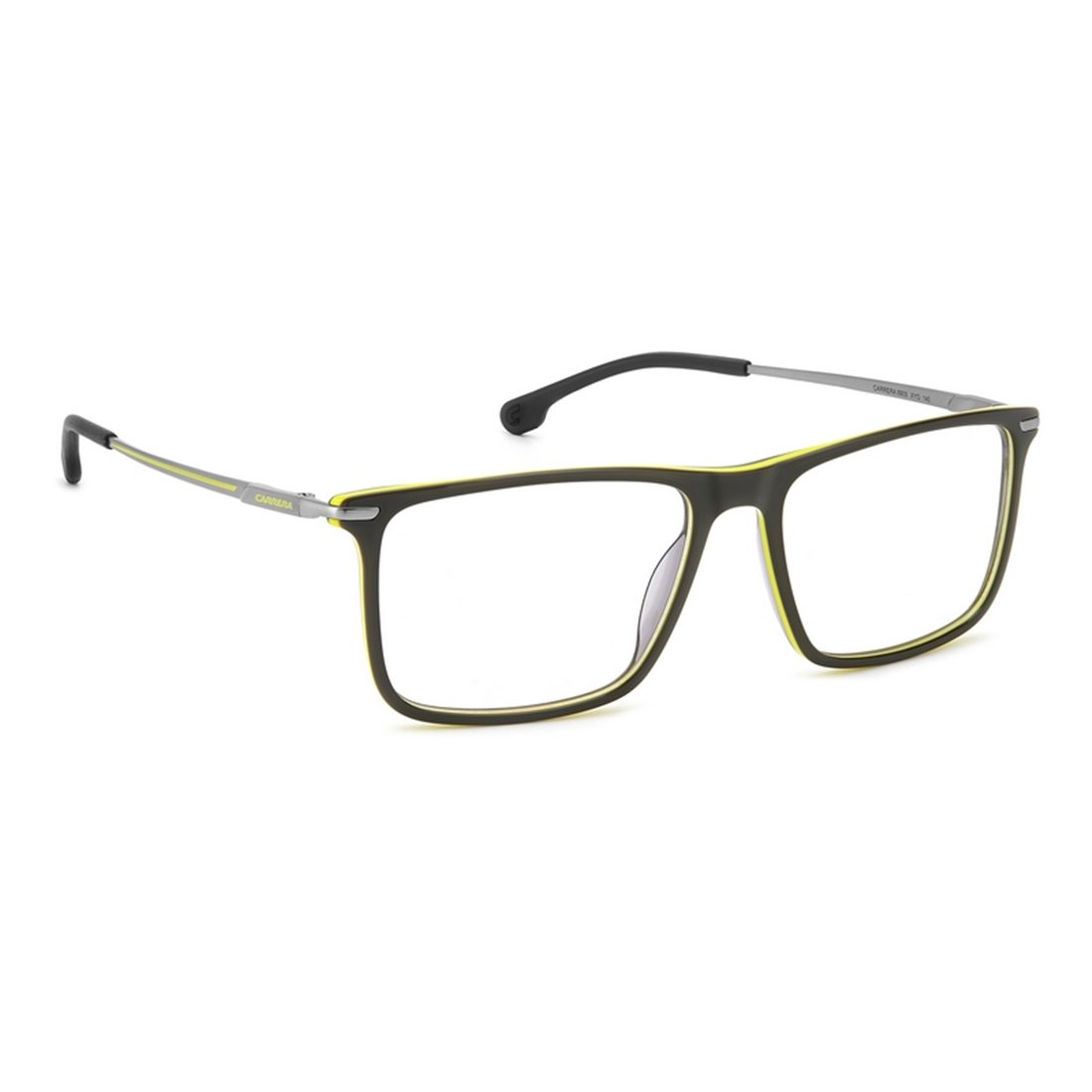 Carrera CARRERA 8905 XYO