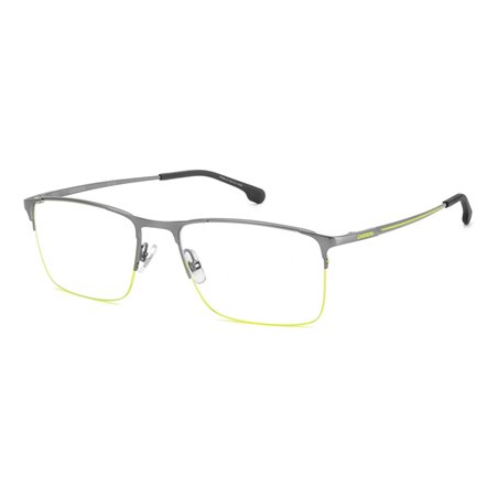 Carrera CARRERA 8906 4JL Carrera CARRERA 8906 4JL