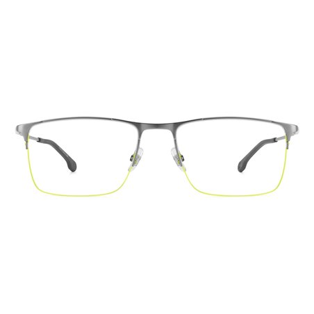Carrera CARRERA 8906 4JL Carrera CARRERA 8906 4JL