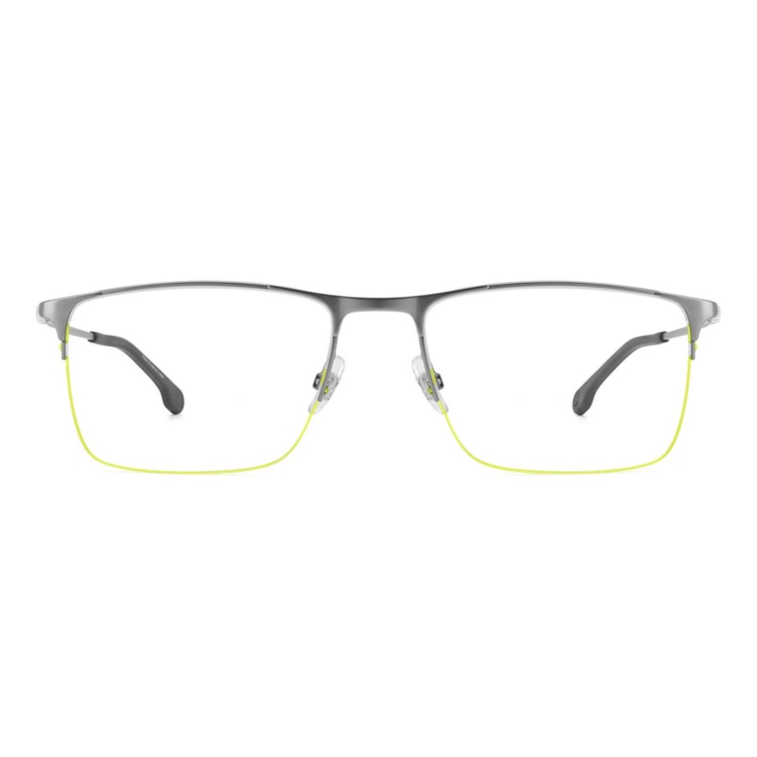 Carrera CARRERA 8906 4JL