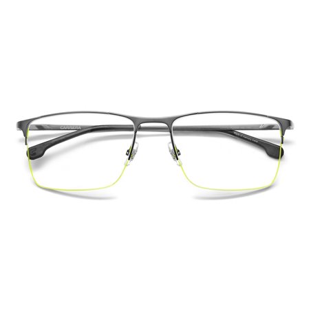 Carrera CARRERA 8906 4JL Carrera CARRERA 8906 4JL