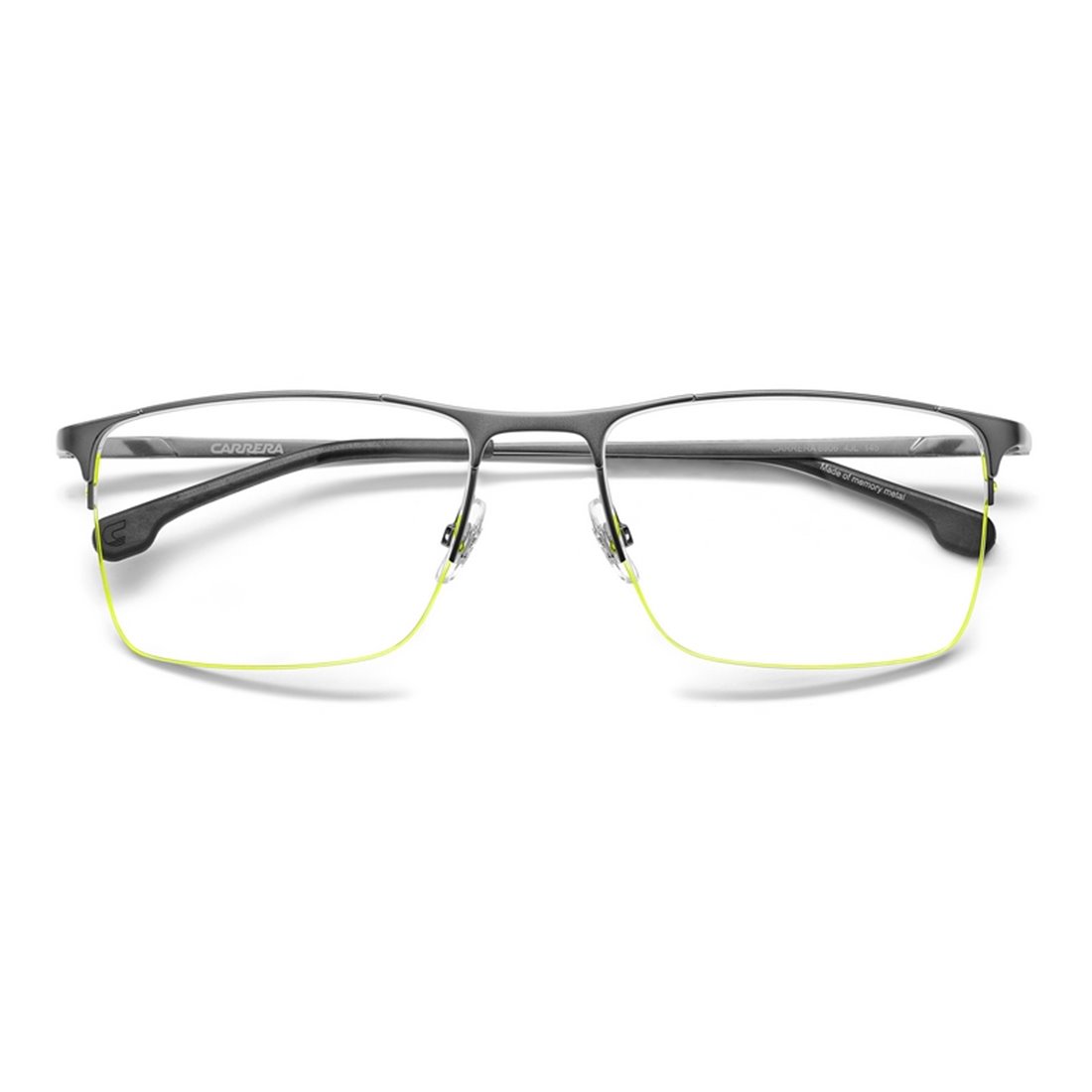 Carrera CARRERA 8906 4JL