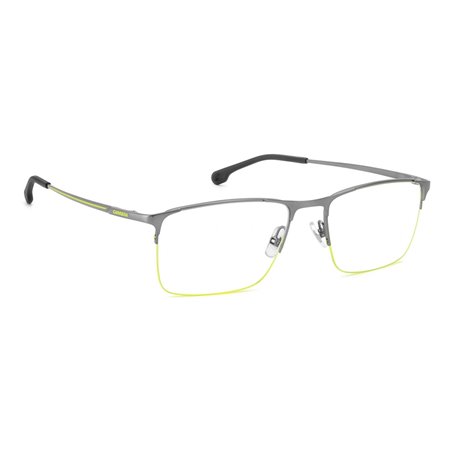 Carrera CARRERA 8906 4JL Carrera CARRERA 8906 4JL
