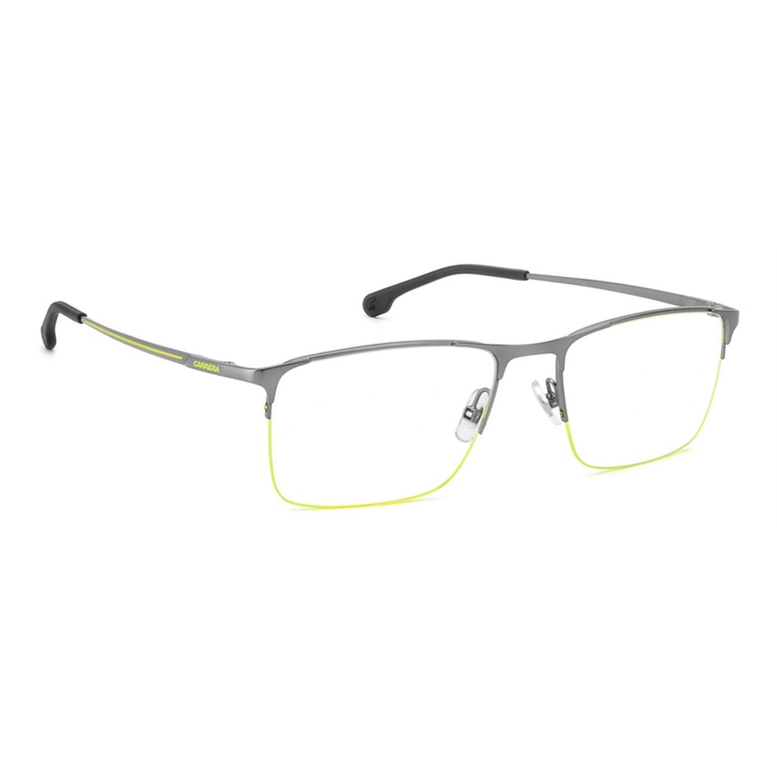Carrera CARRERA 8906 4JL