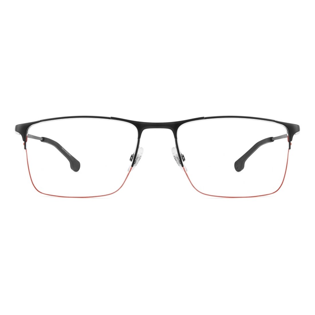 Carrera CARRERA 8906 BLX