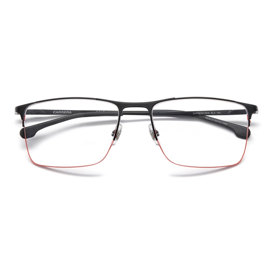 Carrera CARRERA 8906 BLX