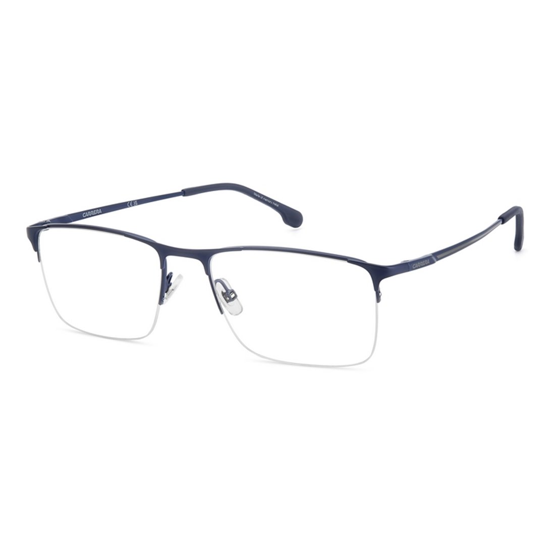 Carrera CARRERA 8906 FLL
