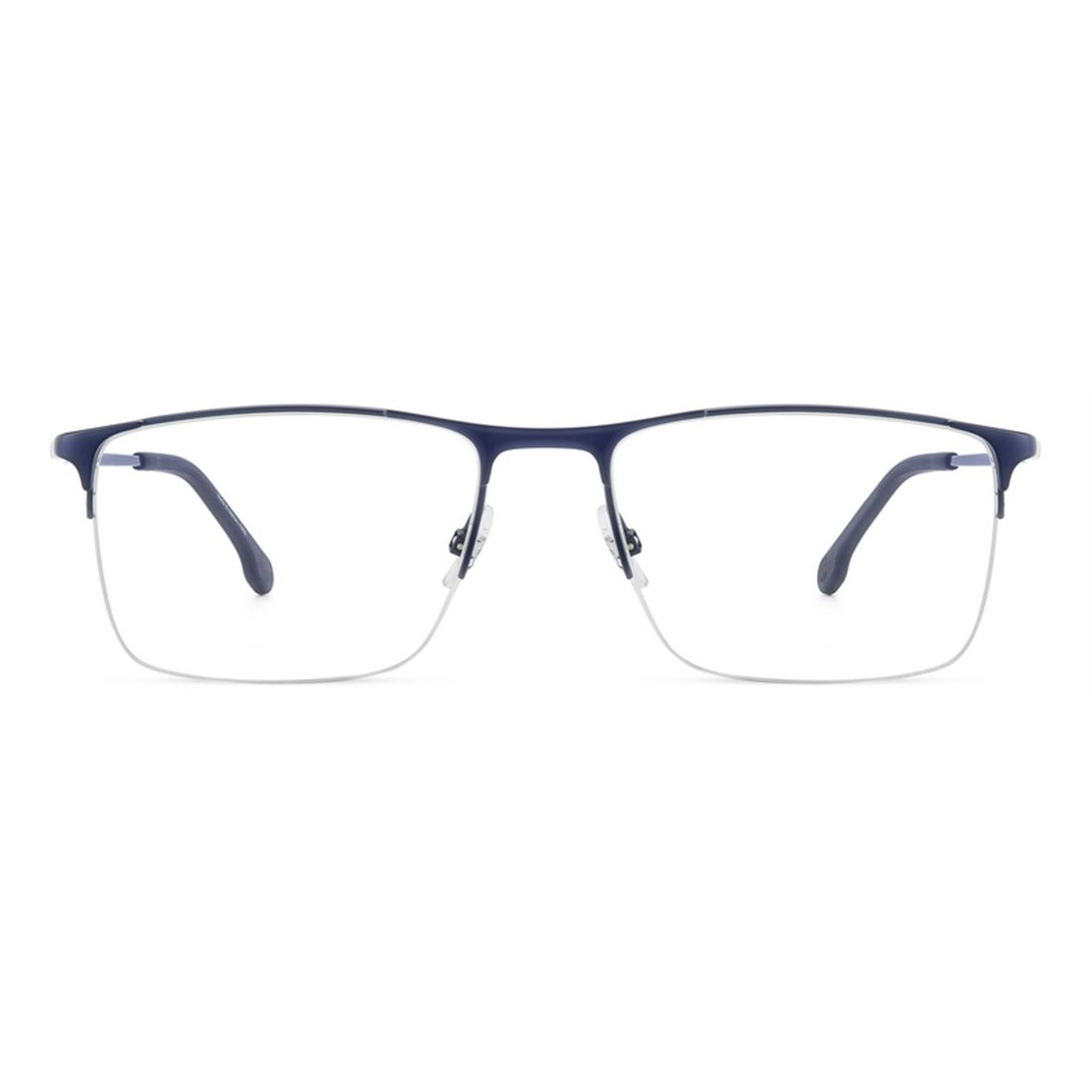 Carrera CARRERA 8906 FLL