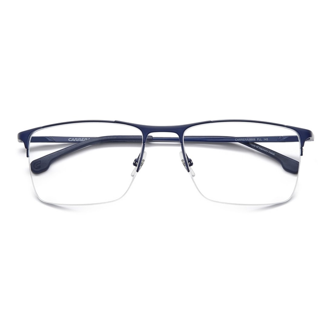 Carrera CARRERA 8906 FLL