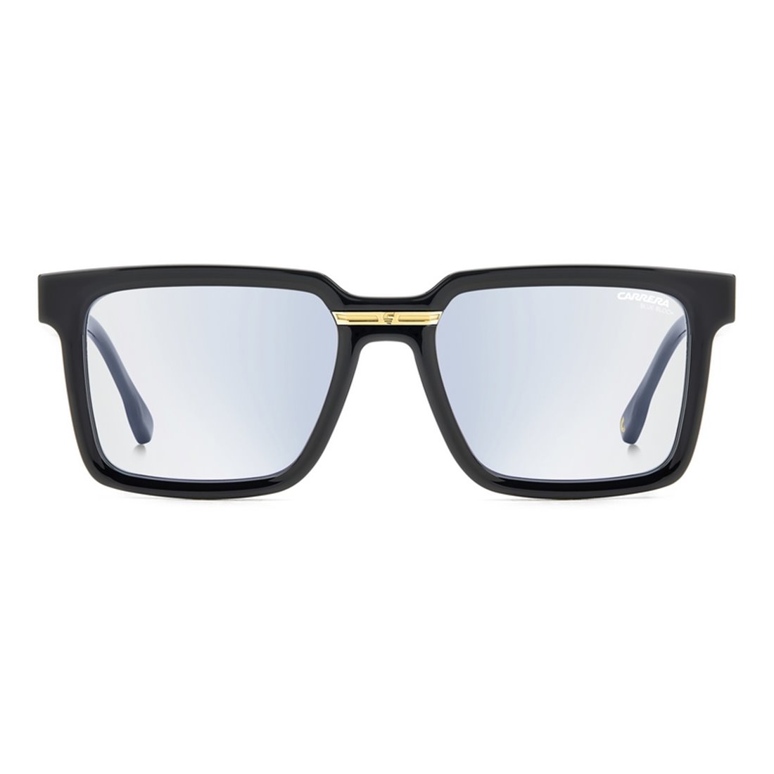 Carrera VICTORY C 02/BB 2M2(G6)