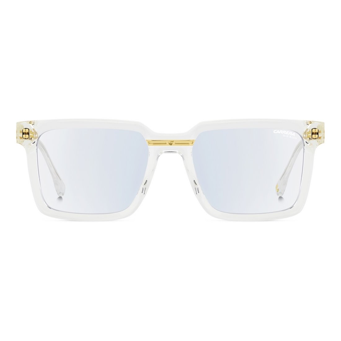 Carrera VICTORY C 02/BB REJ(G6)