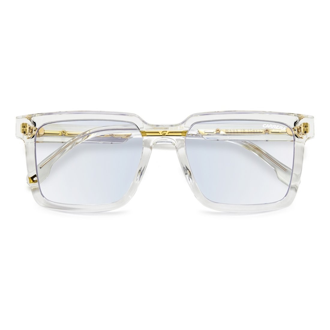 Carrera VICTORY C 02/BB REJ(G6)