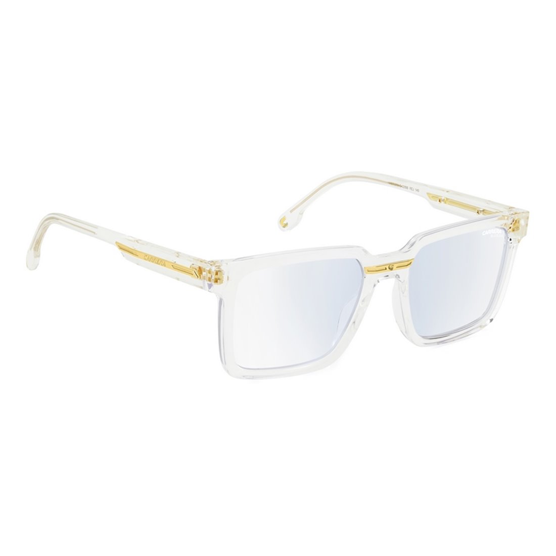 Carrera VICTORY C 02/BB REJ(G6)