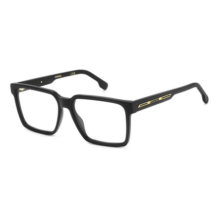Carrera VICTORY C 04 003 Carrera VICTORY C 04 003