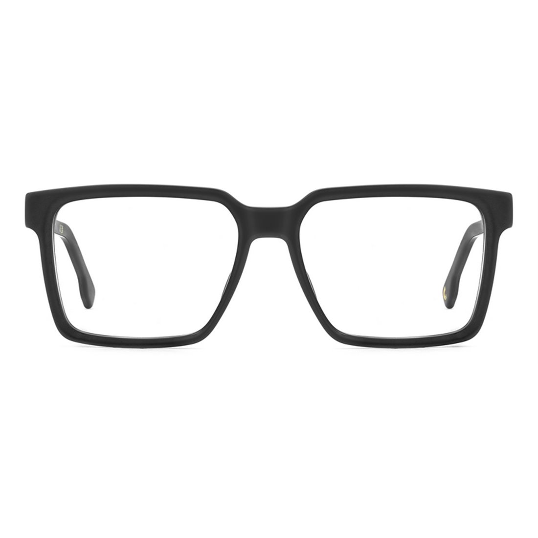 Carrera VICTORY C 04 003